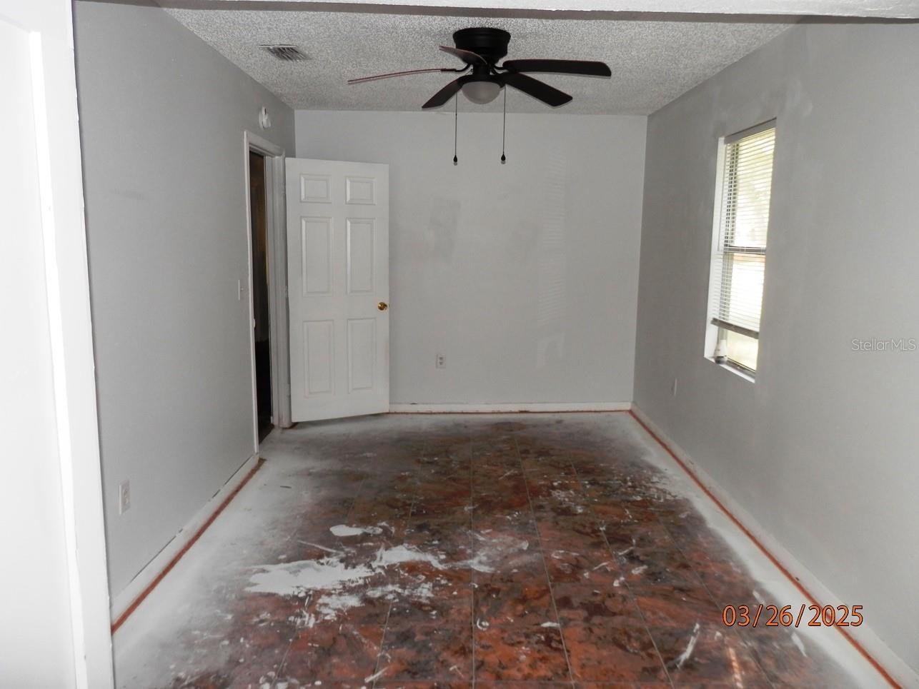 851 EASY ST, BROOKSVILLE, FL, 34601