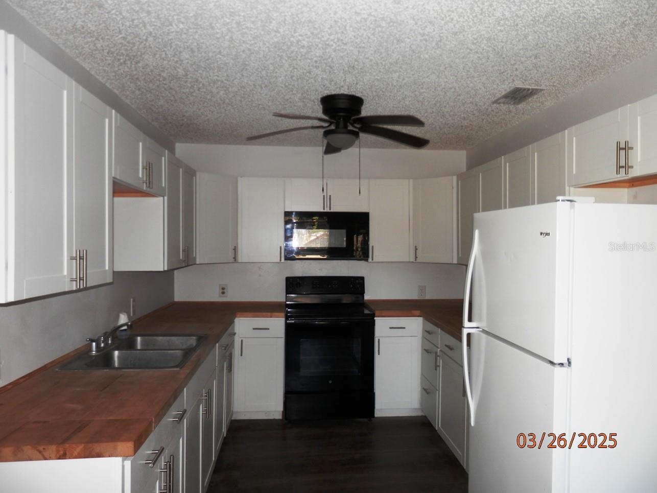 851 EASY ST, BROOKSVILLE, FL, 34601