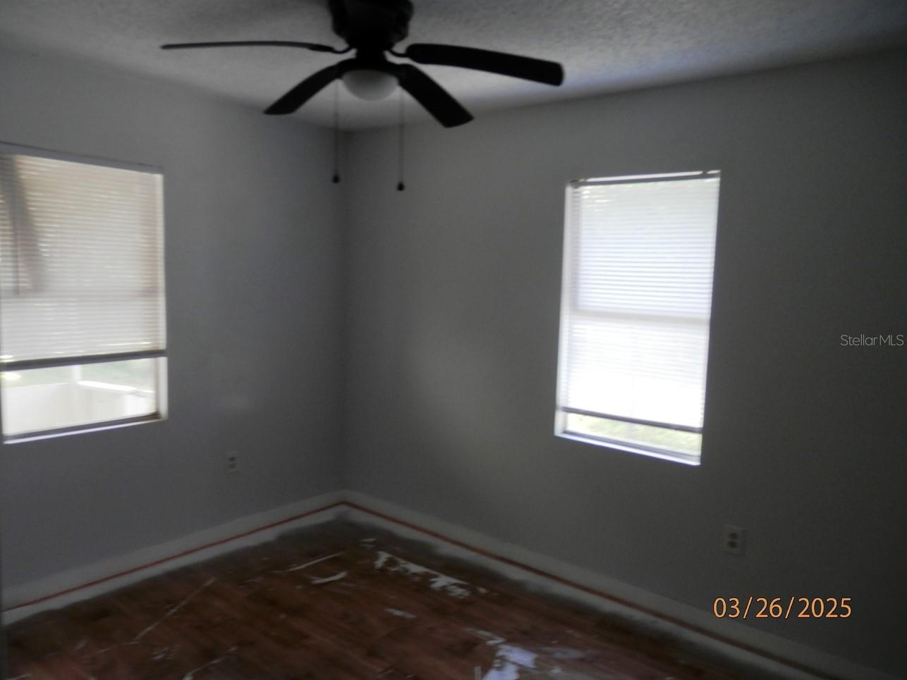 851 EASY ST, BROOKSVILLE, FL, 34601