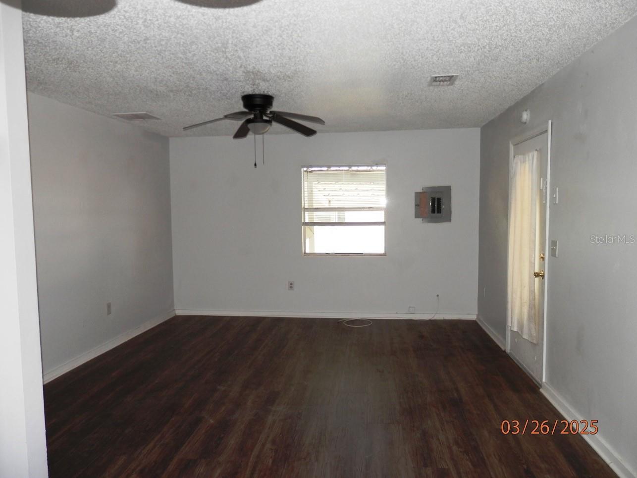 851 EASY ST, BROOKSVILLE, FL, 34601