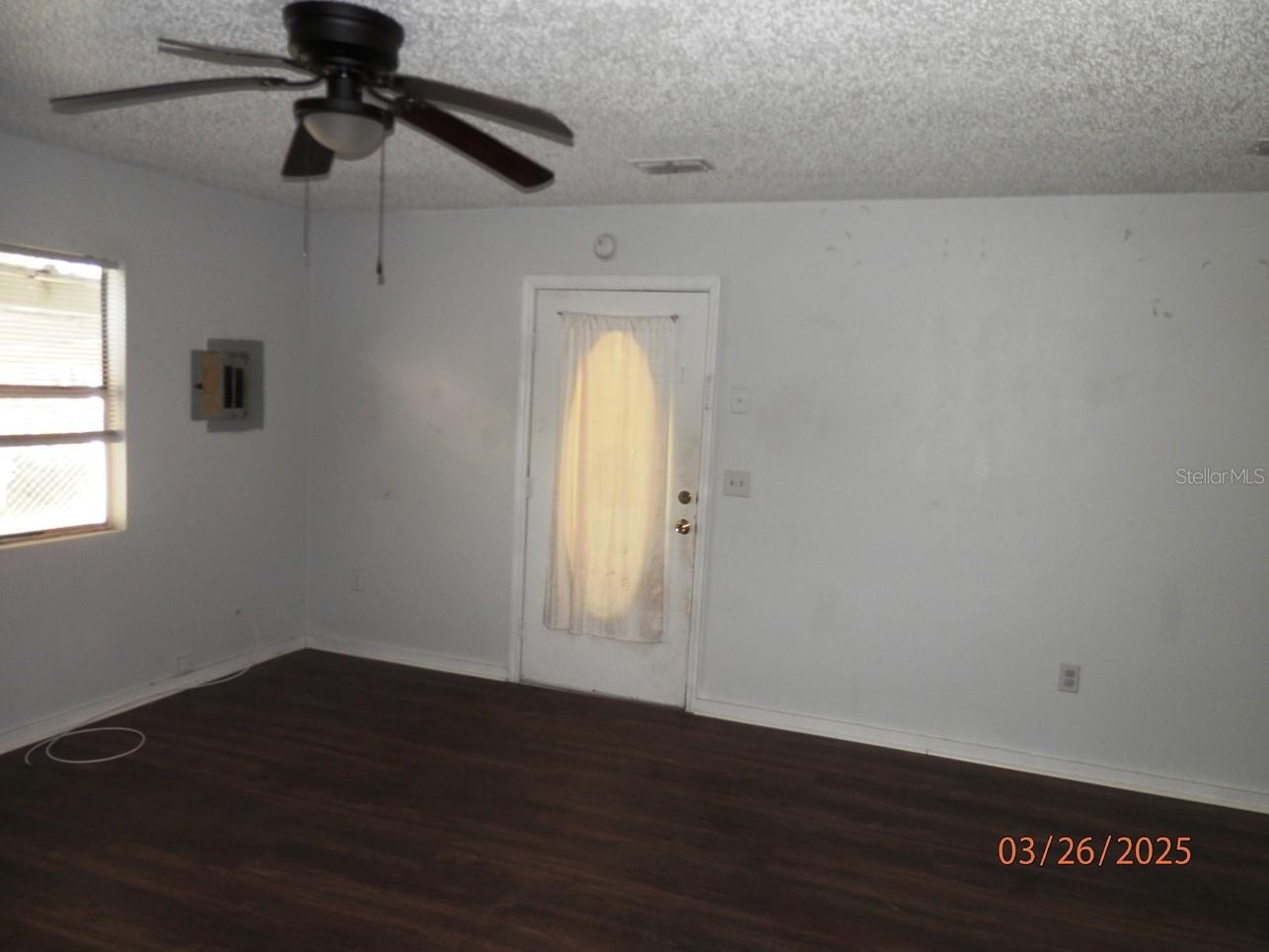 851 EASY ST, BROOKSVILLE, FL, 34601