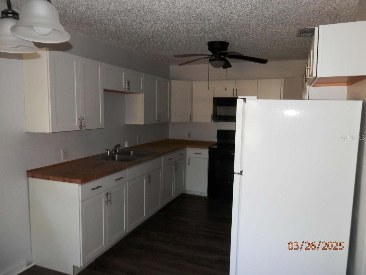 851 EASY ST, BROOKSVILLE, FL, 34601