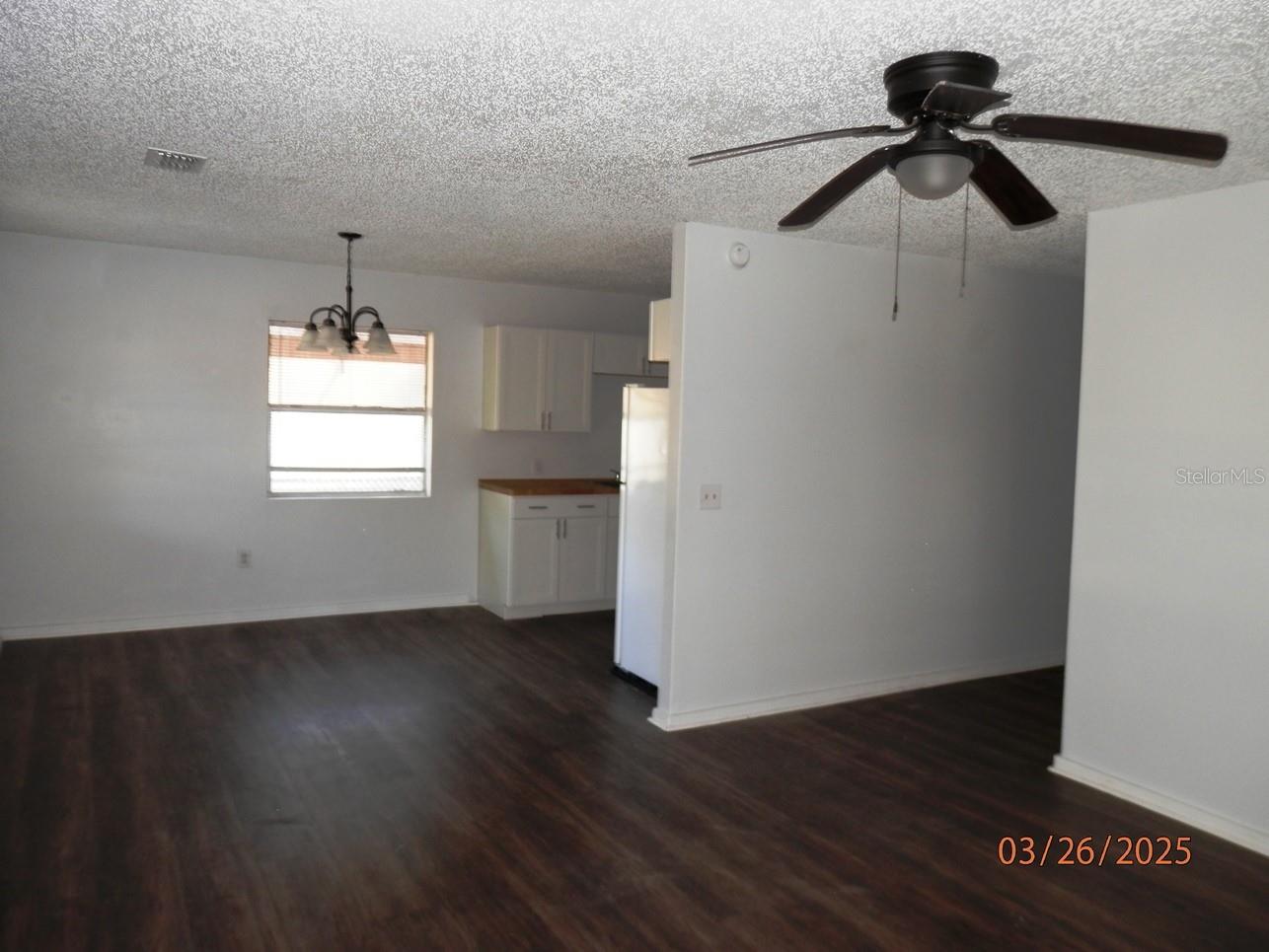 851 EASY ST, BROOKSVILLE, FL, 34601