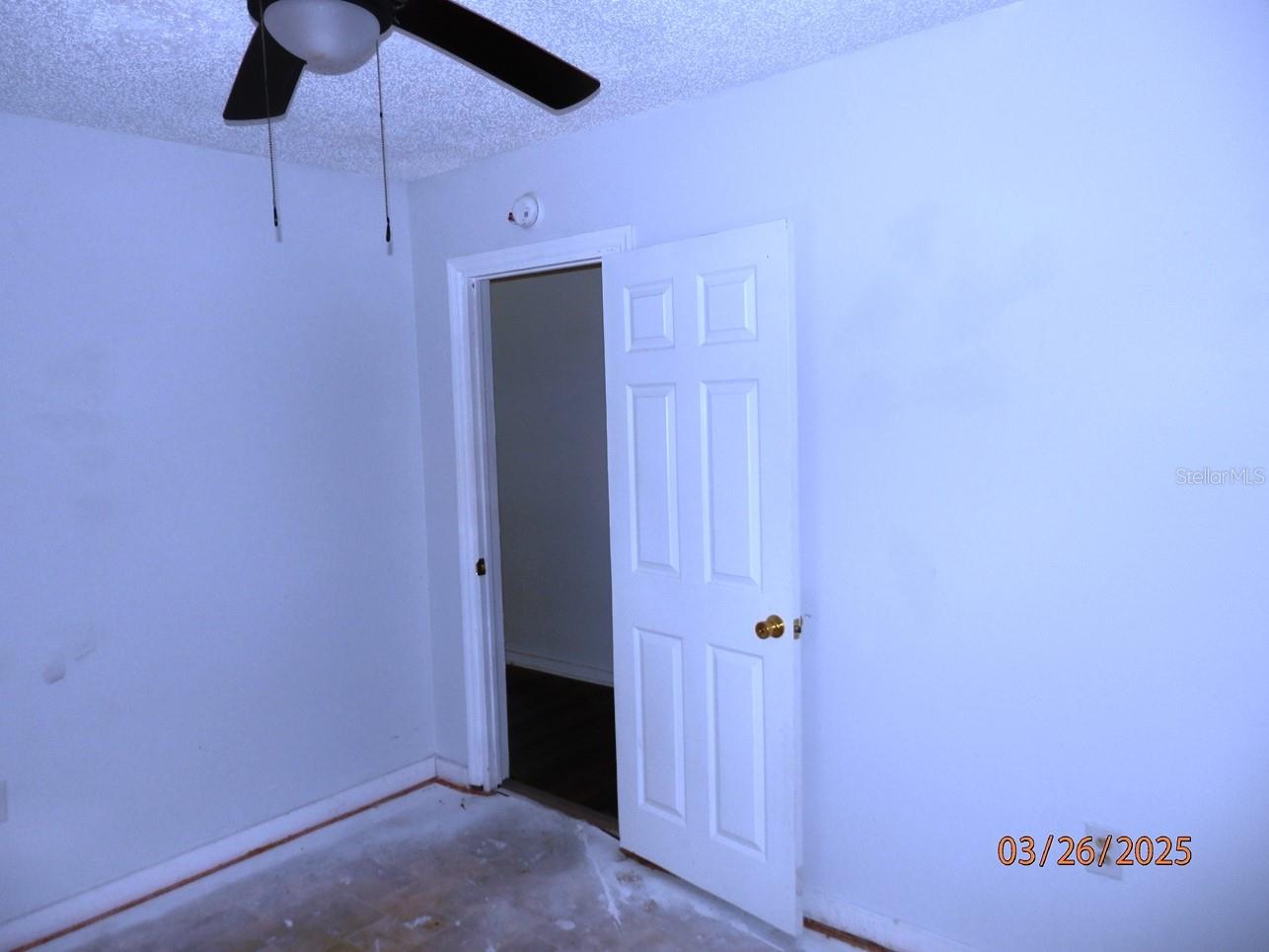 851 EASY ST, BROOKSVILLE, FL, 34601