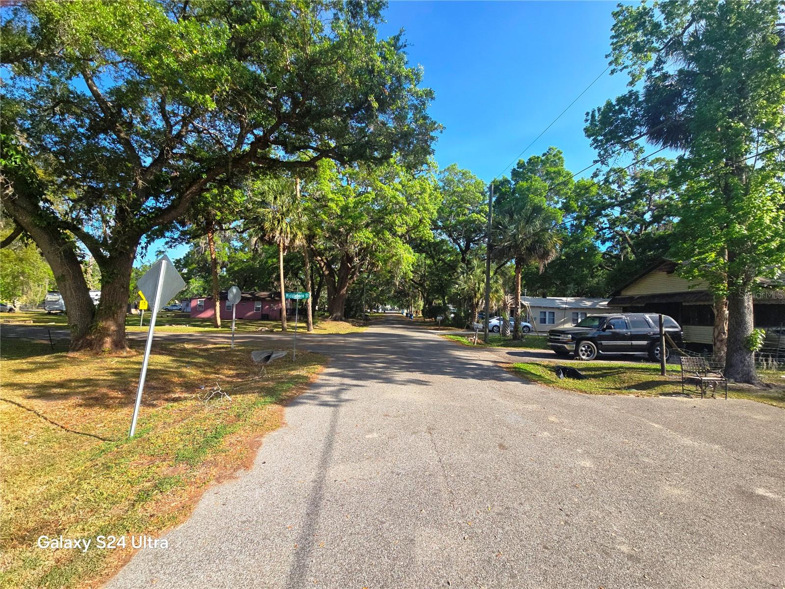 851 EASY ST, BROOKSVILLE, FL, 34601