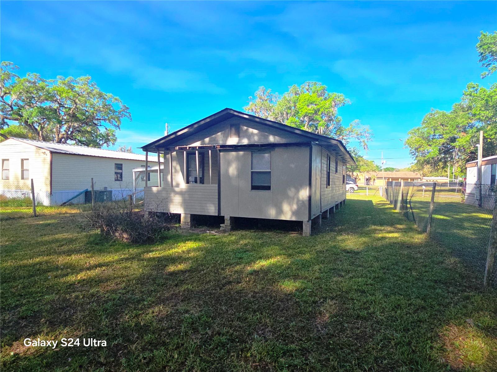 851 EASY ST, BROOKSVILLE, FL, 34601