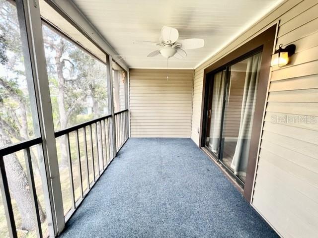 11411 PIKE CT #5, NEW PORT RICHEY, FL, 34654