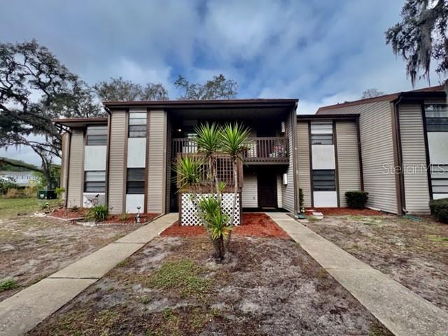 11411 PIKE CT #5, NEW PORT RICHEY, FL, 34654