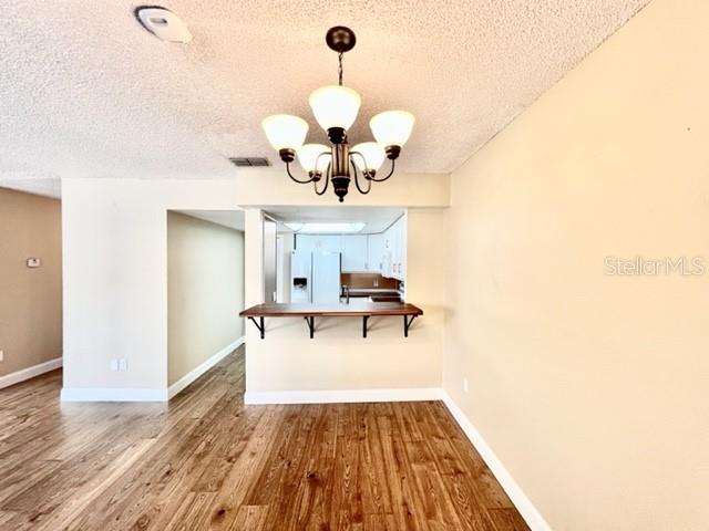 11411 PIKE CT #5, NEW PORT RICHEY, FL, 34654