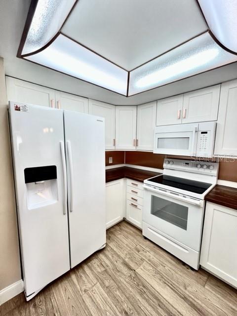 11411 PIKE CT #5, NEW PORT RICHEY, FL, 34654