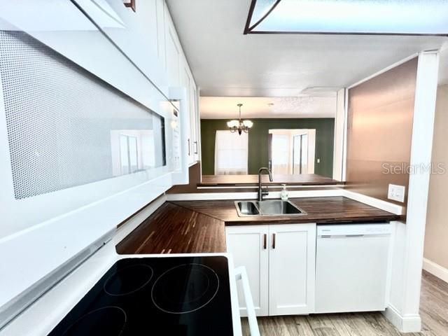 11411 PIKE CT #5, NEW PORT RICHEY, FL, 34654