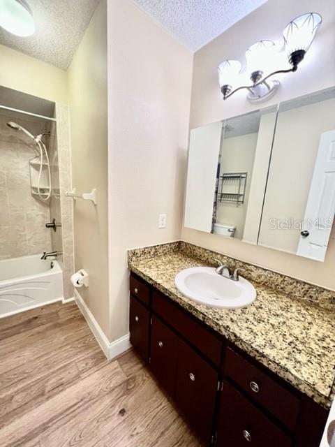 11411 PIKE CT #5, NEW PORT RICHEY, FL, 34654