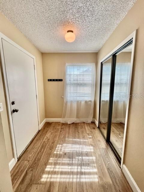 11411 PIKE CT #5, NEW PORT RICHEY, FL, 34654