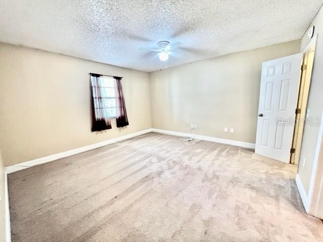 11411 PIKE CT #5, NEW PORT RICHEY, FL, 34654