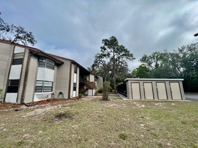 11411 PIKE CT #5, NEW PORT RICHEY, FL, 34654