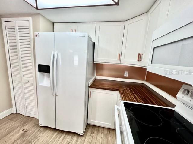 11411 PIKE CT #5, NEW PORT RICHEY, FL, 34654