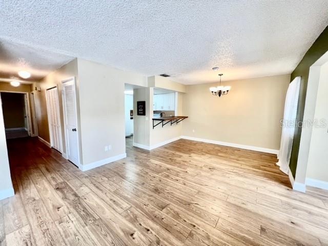 11411 PIKE CT #5, NEW PORT RICHEY, FL, 34654