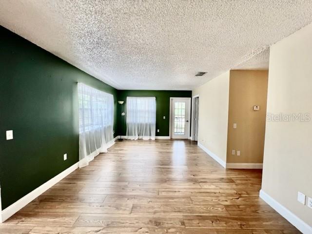 11411 PIKE CT #5, NEW PORT RICHEY, FL, 34654