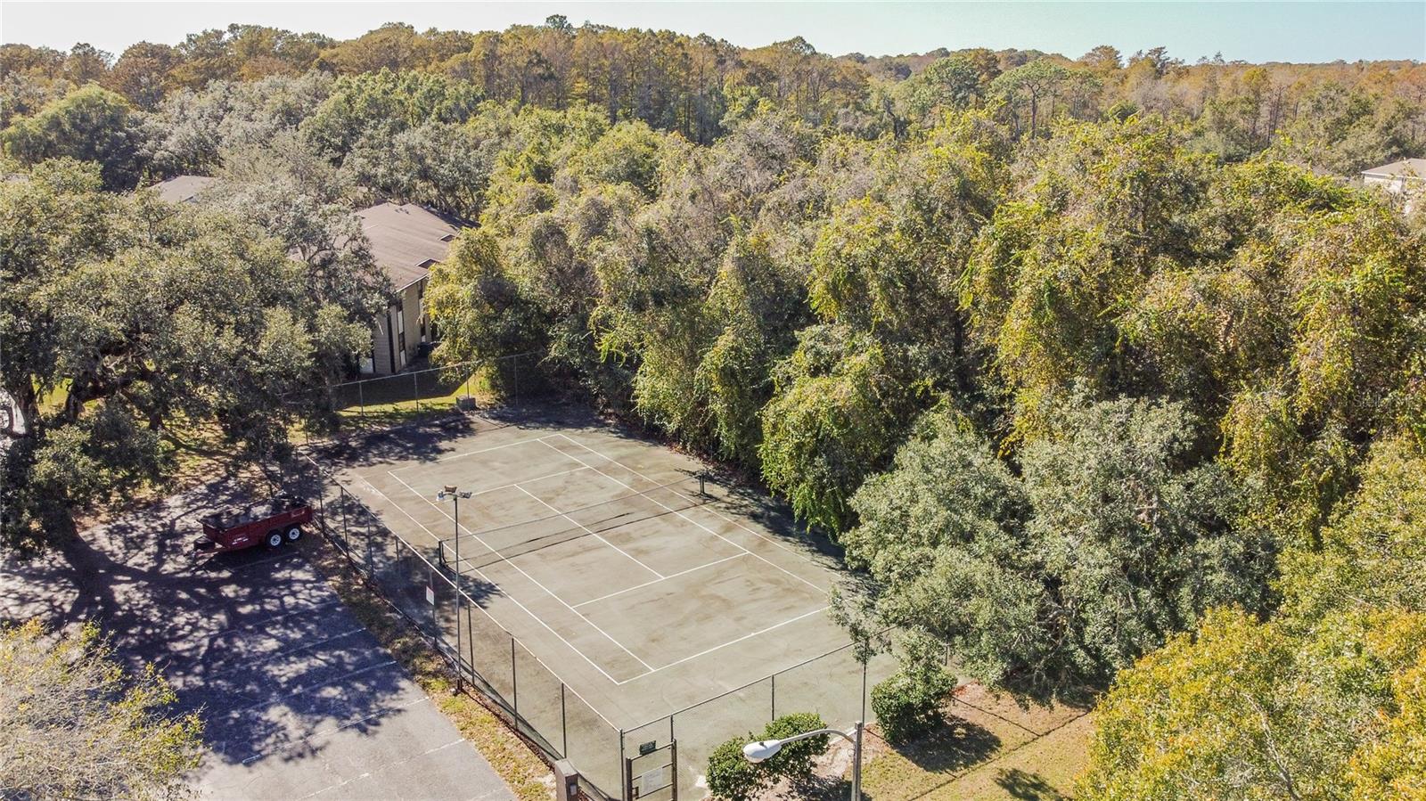 11411 PIKE CT #5, NEW PORT RICHEY, FL, 34654