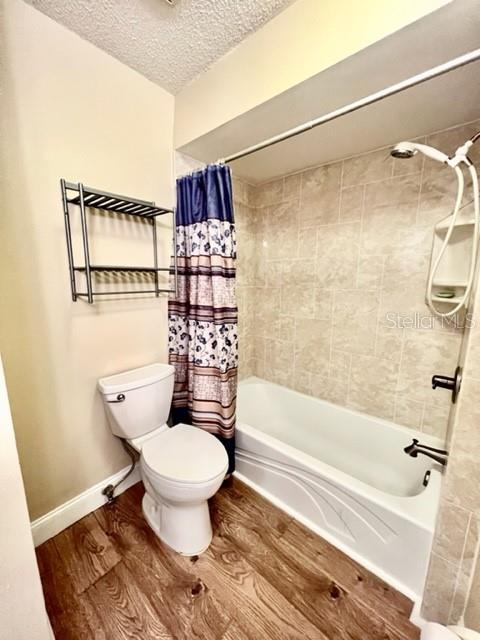 11411 PIKE CT #5, NEW PORT RICHEY, FL, 34654