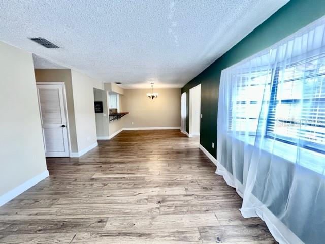 11411 PIKE CT #5, NEW PORT RICHEY, FL, 34654