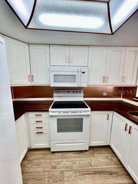 11411 PIKE CT #5, NEW PORT RICHEY, FL, 34654