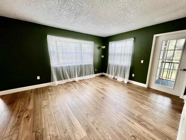 11411 PIKE CT #5, NEW PORT RICHEY, FL, 34654