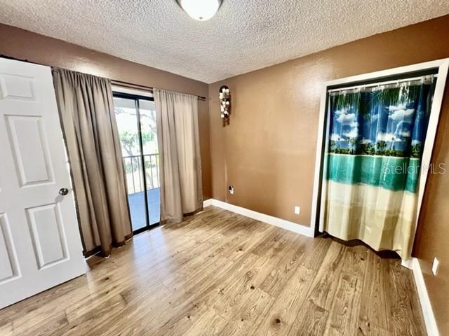 11411 PIKE CT #5, NEW PORT RICHEY, FL, 34654