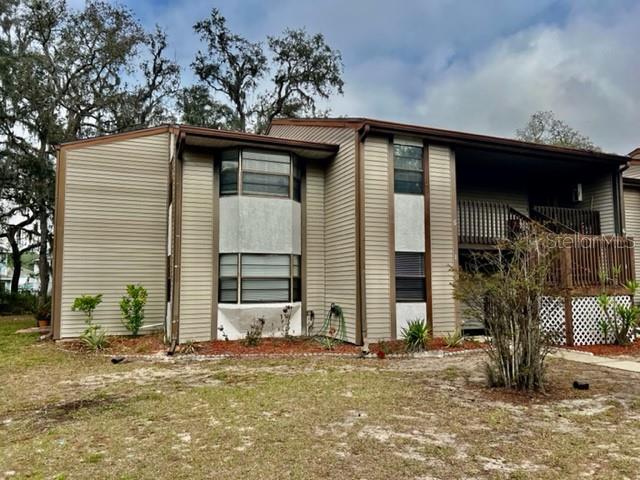 11411 PIKE CT #5, NEW PORT RICHEY, FL, 34654