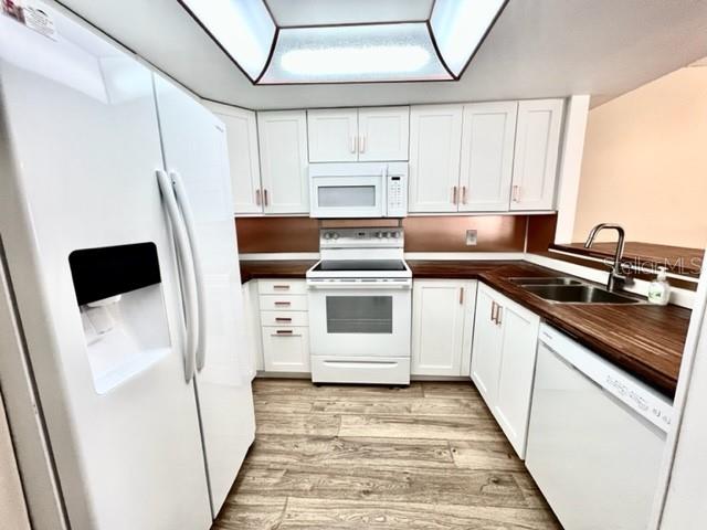 11411 PIKE CT #5, NEW PORT RICHEY, FL, 34654