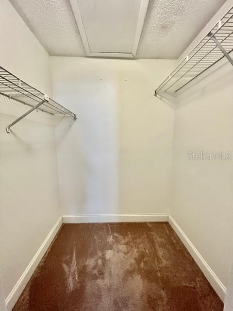 11411 PIKE CT #5, NEW PORT RICHEY, FL, 34654