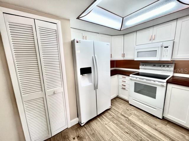 11411 PIKE CT #5, NEW PORT RICHEY, FL, 34654