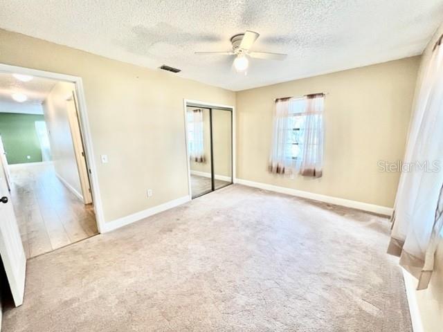 11411 PIKE CT #5, NEW PORT RICHEY, FL, 34654