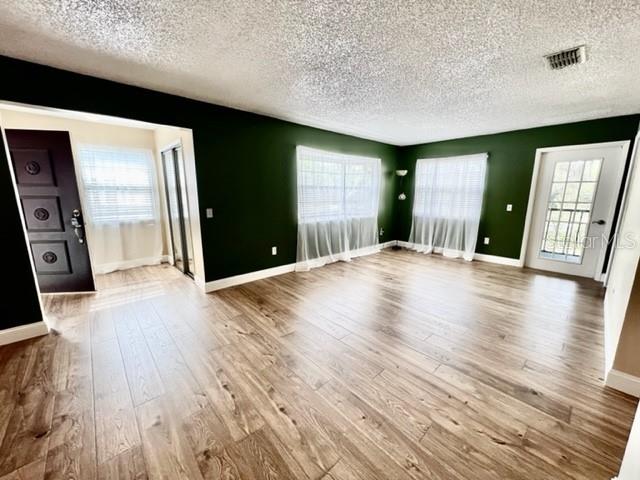 11411 PIKE CT #5, NEW PORT RICHEY, FL, 34654