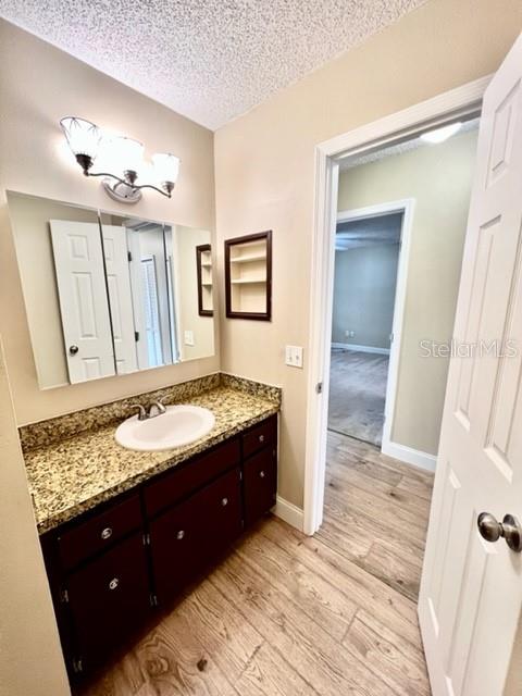 11411 PIKE CT #5, NEW PORT RICHEY, FL, 34654