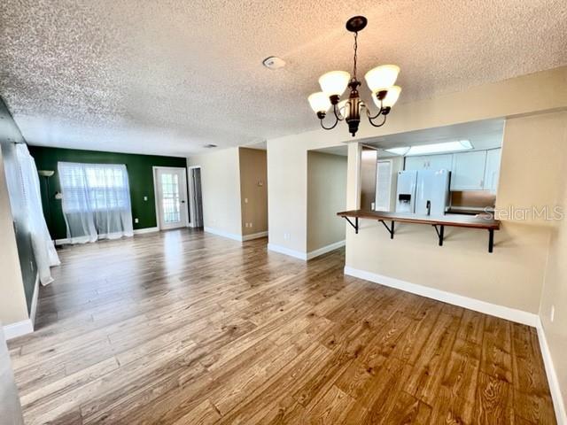 11411 PIKE CT #5, NEW PORT RICHEY, FL, 34654