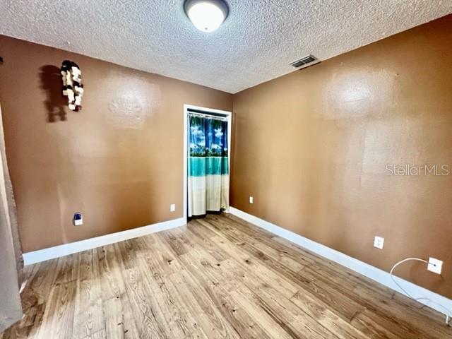 11411 PIKE CT #5, NEW PORT RICHEY, FL, 34654