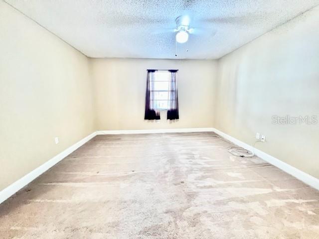 11411 PIKE CT #5, NEW PORT RICHEY, FL, 34654