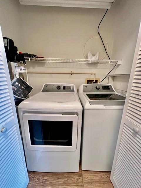 11411 PIKE CT #5, NEW PORT RICHEY, FL, 34654