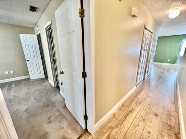 11411 PIKE CT #5, NEW PORT RICHEY, FL, 34654