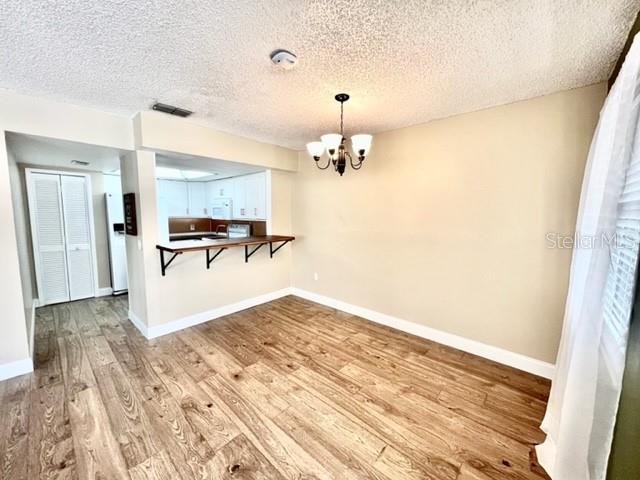 11411 PIKE CT #5, NEW PORT RICHEY, FL, 34654