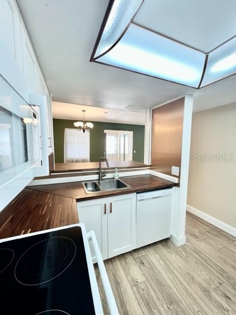 11411 PIKE CT #5, NEW PORT RICHEY, FL, 34654