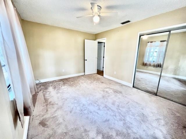 11411 PIKE CT #5, NEW PORT RICHEY, FL, 34654