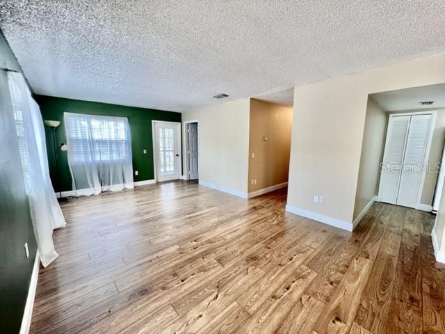 11411 PIKE CT #5, NEW PORT RICHEY, FL, 34654