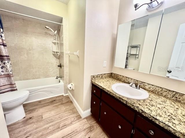 11411 PIKE CT #5, NEW PORT RICHEY, FL, 34654