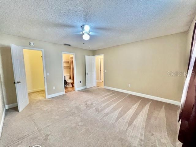 11411 PIKE CT #5, NEW PORT RICHEY, FL, 34654