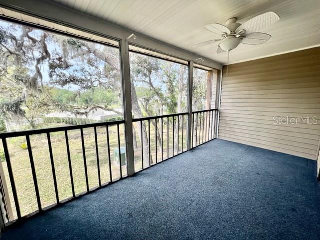 11411 PIKE CT #5, NEW PORT RICHEY, FL, 34654