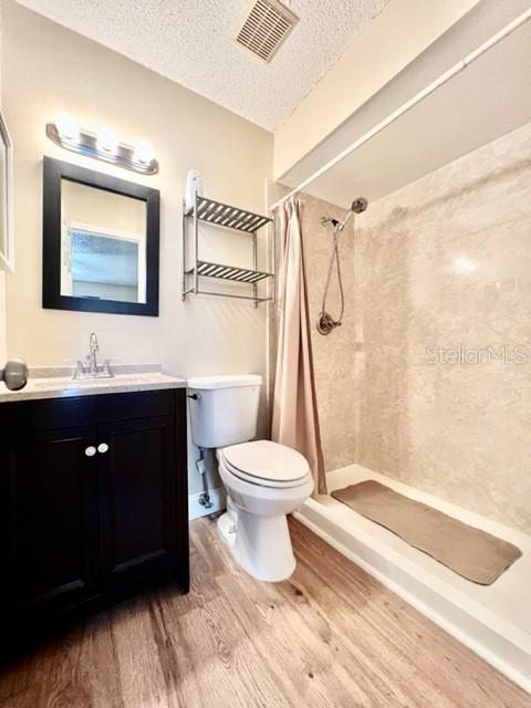 11411 PIKE CT #5, NEW PORT RICHEY, FL, 34654