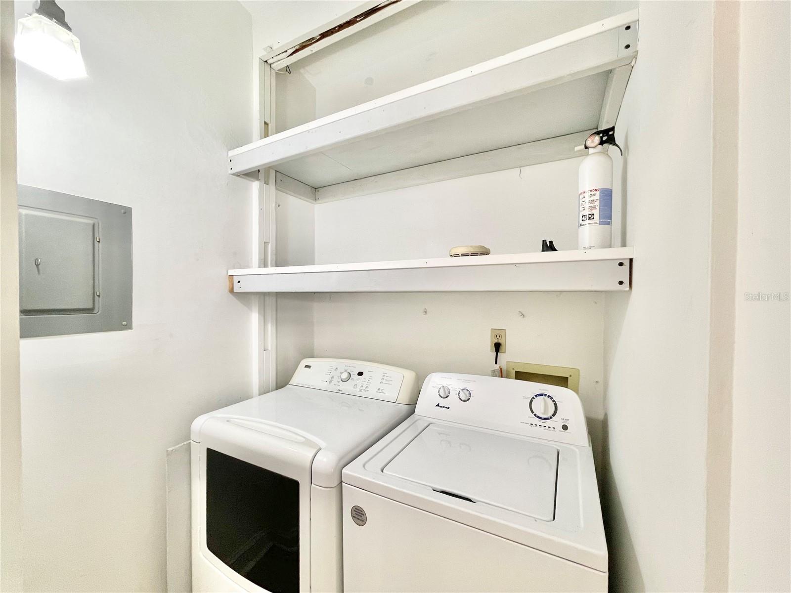 1035 NE 3RD AVE, GAINESVILLE, FL, 32601