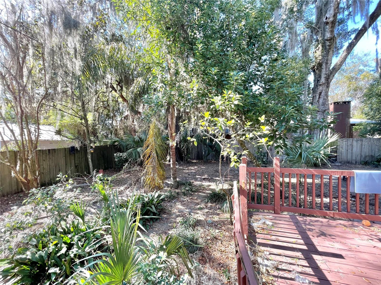 1035 NE 3RD AVE, GAINESVILLE, FL, 32601